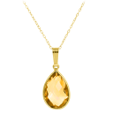 Citrine