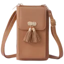 Neutral