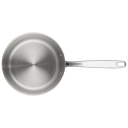 2-Quart Saucepan