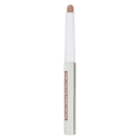Shadow Stick in "Timeless Taupe"