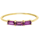 Rhodolite