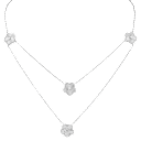  Available in 2 colors