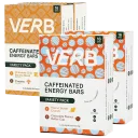 Variety Pack