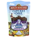 Birch Benders Keto Chocolate Cake Mix