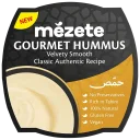 Mezete Classic Hummus