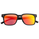 Black/Red-Yellow
