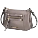 Pewter