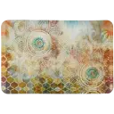  Available in 10 designs