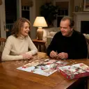 Guess our movie reference in the forum.