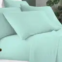 Light Teal