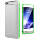 iPhone 6/6 Plus Green