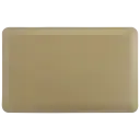 Natural Beige
