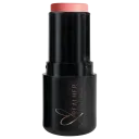 Blush in Spread Joy (Coral Pink)
