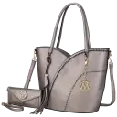 Pewter