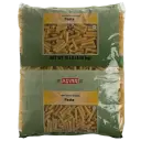 10lb Ziti