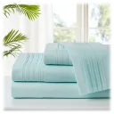 Whispery Blue