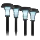 4-Pack