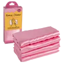 Med Pink