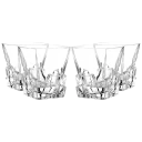 Modern Square Top Design