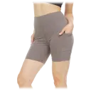 Charcoal