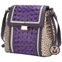 Violet