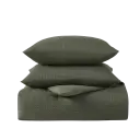Sage