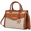 Cognac Combo