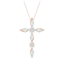 Cross 6