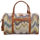 Multi-Color Chevron