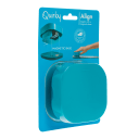 Stapler with Magnetic Base