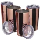 Copper