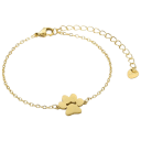  Disponible en 2 acabados