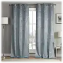 Slate Blue