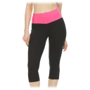 Pink/Black