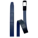 view of ratchet system