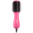 TORO Cepillo Secador Voluminizador Mini $50