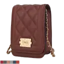  Available in 7 colors