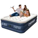 Queen Size