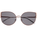 Rose Gold/Grey