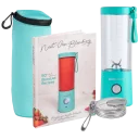  Available in five colors