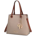 Taupe