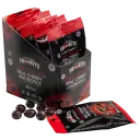 Dark Chocolate - Cherry