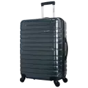 21" Carry-On