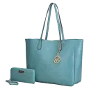 Seafoam
