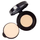 "Fair" Foundation