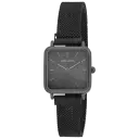 Gunmetal