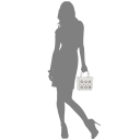 Small