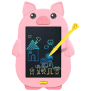 Piggy
