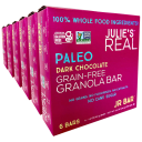 Dark Chocolate