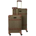  Available in 2 colors